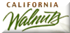 California Walnut Marketing
Board