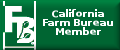 California Farm Bureau Member